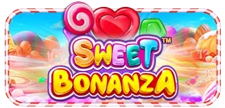 Sweet Bonanza oyna